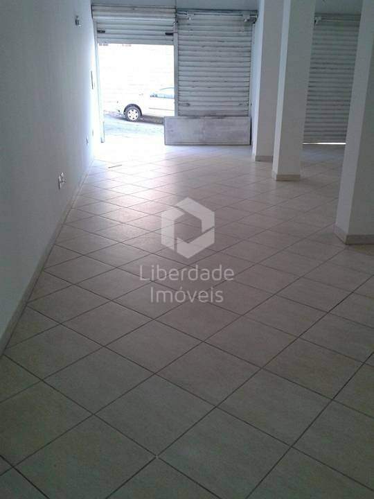 Loja à venda, no Caiçara.: NULL