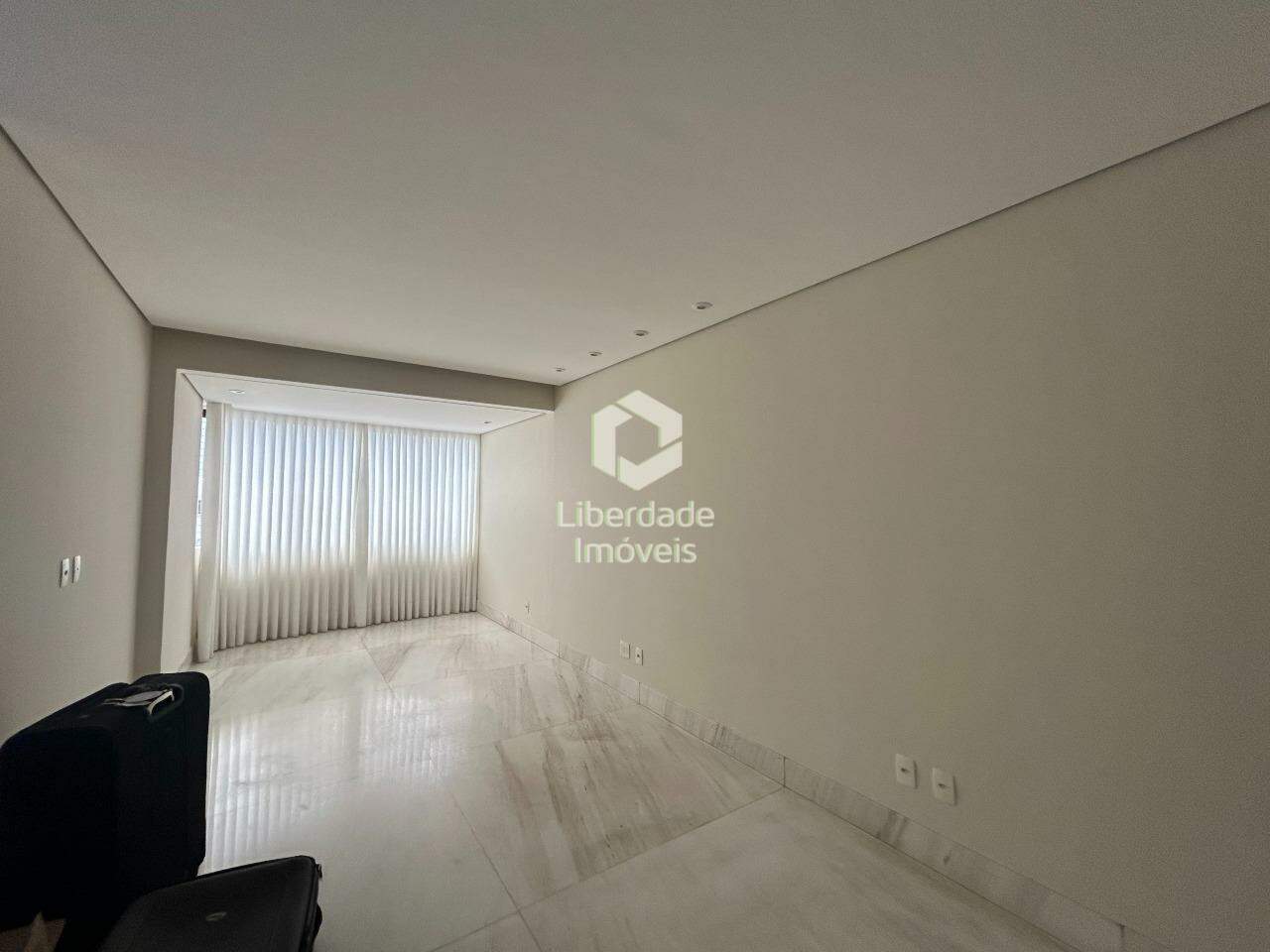 Apartamento para aluguel, 3 quartos no Santo Agostinho.: 