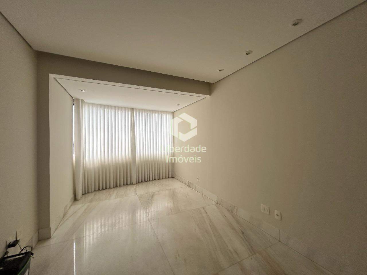 Apartamento para aluguel, 3 quartos no Santo Agostinho.: 