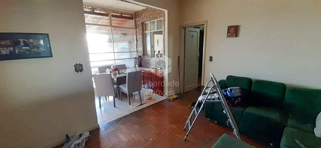 Casa à venda, 2 quartos no Concórdia.: NULL