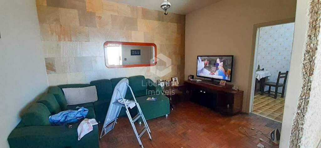 Casa à venda, 2 quartos no Concórdia.: NULL
