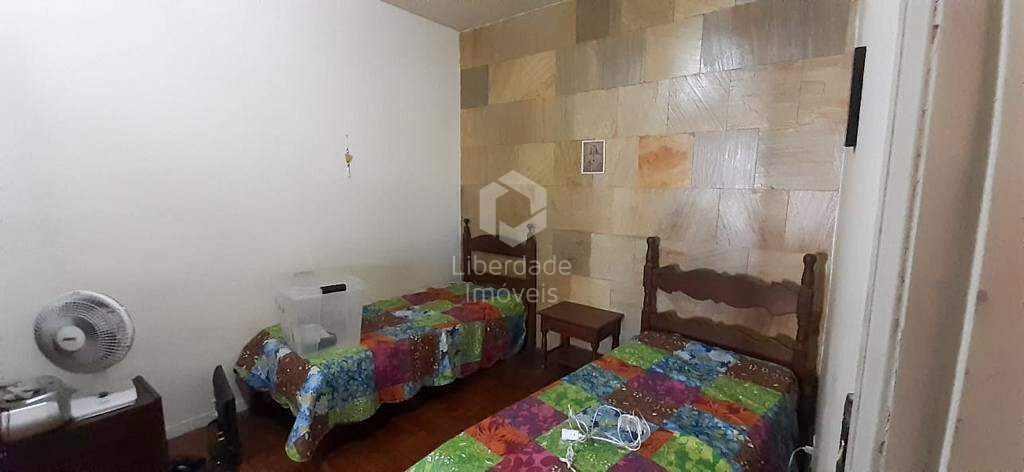 Casa à venda, 2 quartos no Concórdia.: NULL