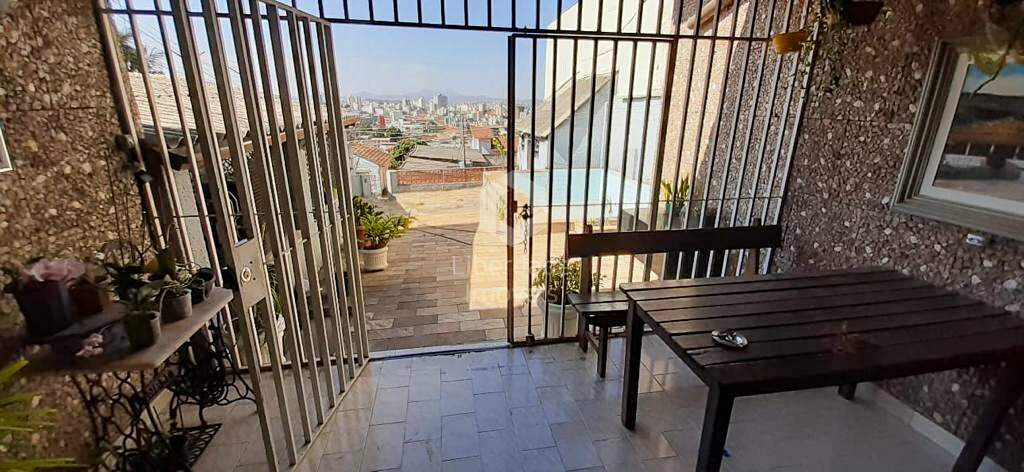 Casa à venda, 2 quartos no Concórdia.: NULL