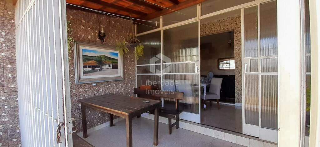 Casa à venda, 2 quartos no Concórdia.: NULL