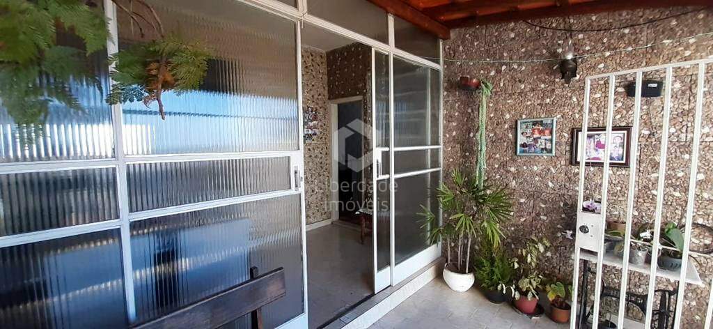 Casa à venda, 2 quartos no Concórdia.: NULL