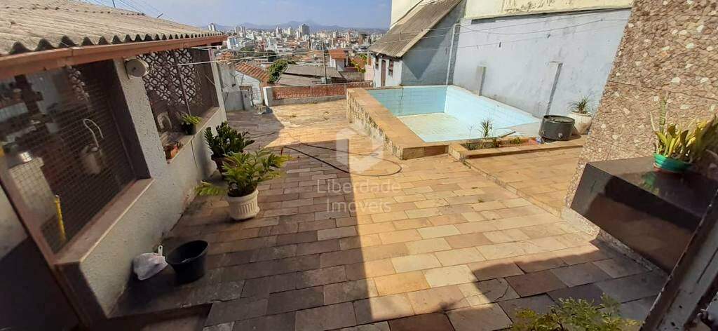 Casa à venda, 2 quartos no Concórdia.: NULL