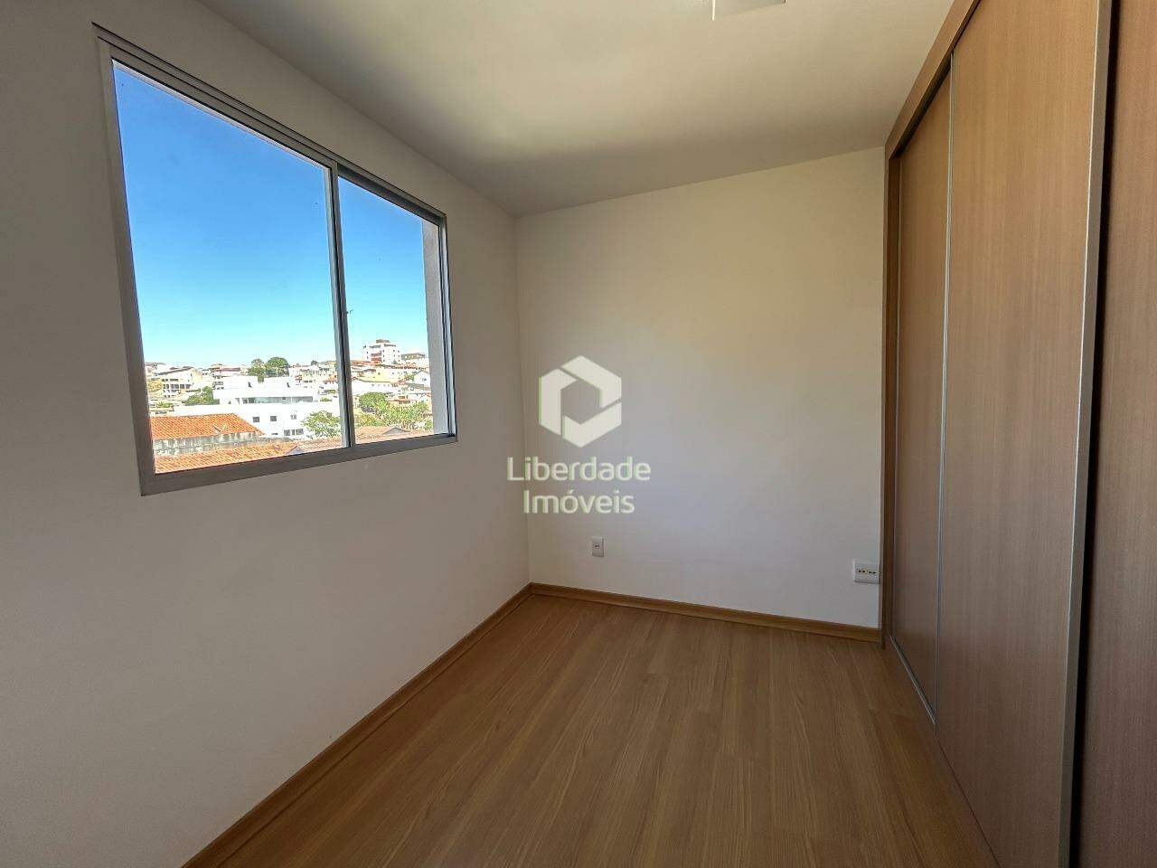 Cobertura para aluguel, 2 quartos no Caiçara.: 