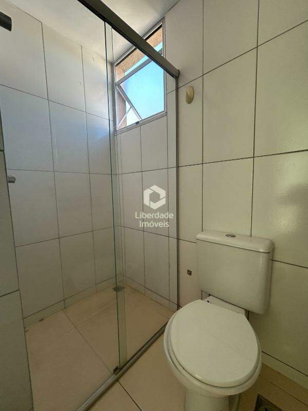 Cobertura para aluguel, 2 quartos no Caiçara.: 