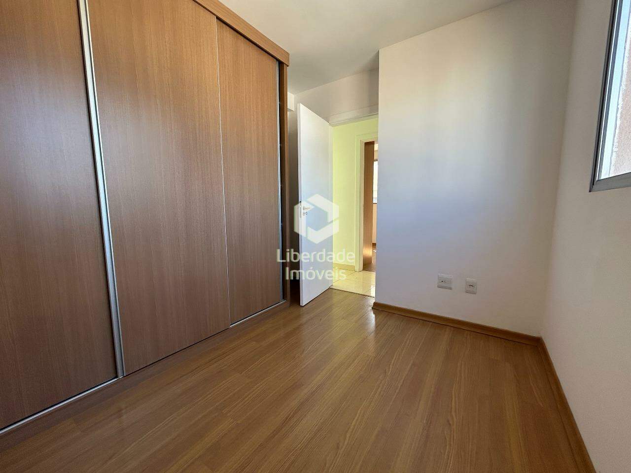 Cobertura para aluguel, 2 quartos no Caiçara.: 