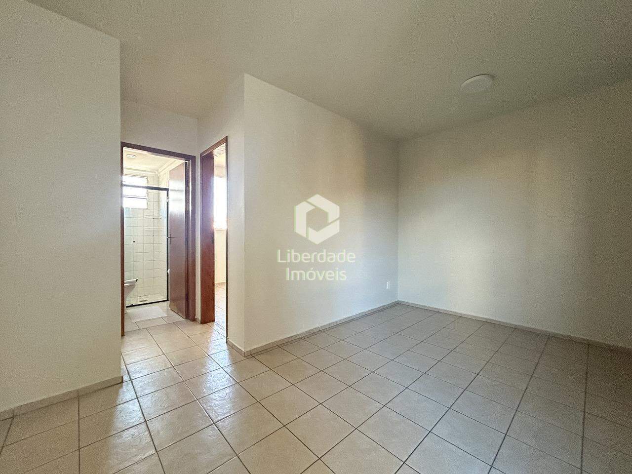Apartamento para aluguel, 2 quartos no Graça.: 