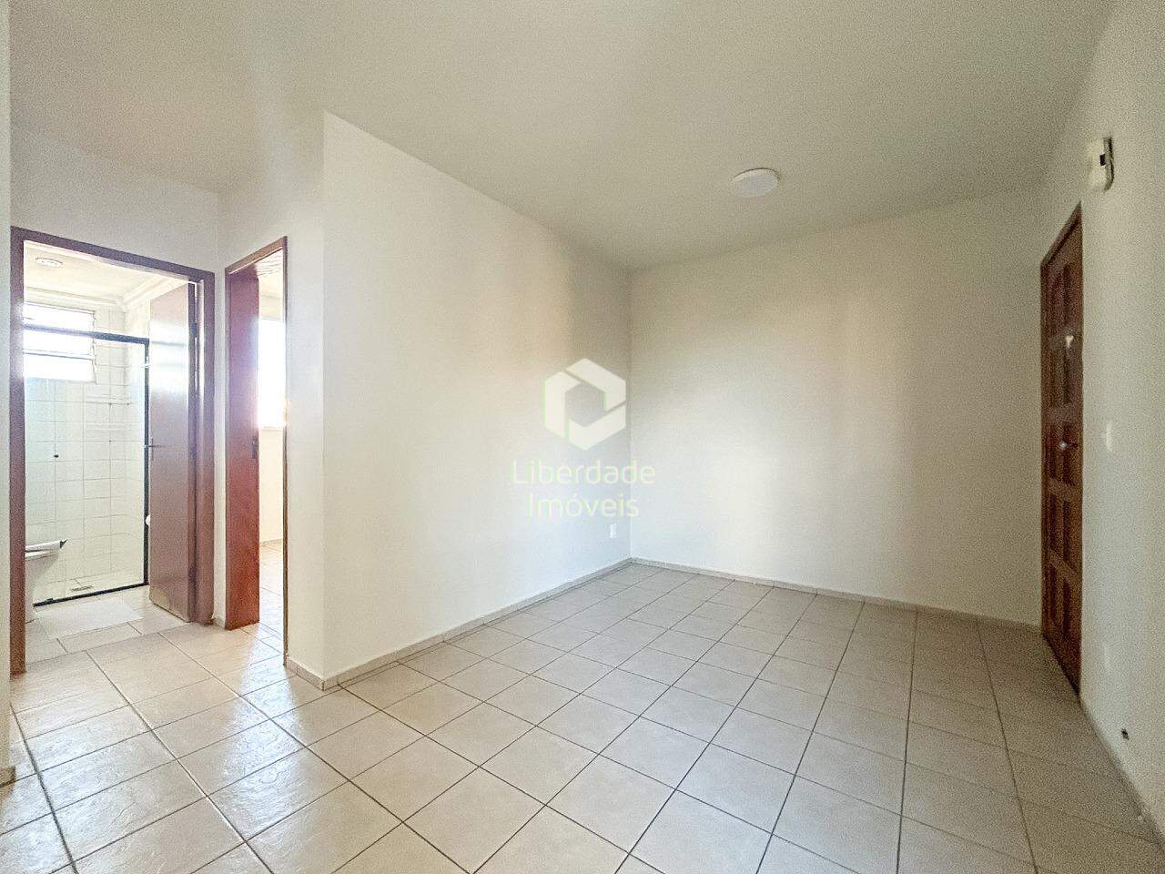 Apartamento para aluguel, 2 quartos no Graça.: 