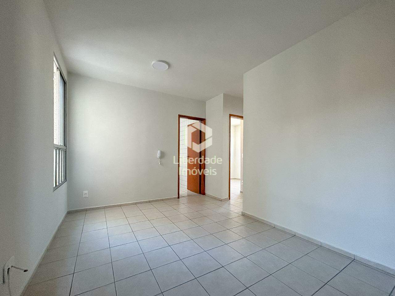 Apartamento para aluguel, 2 quartos no Graça.: 