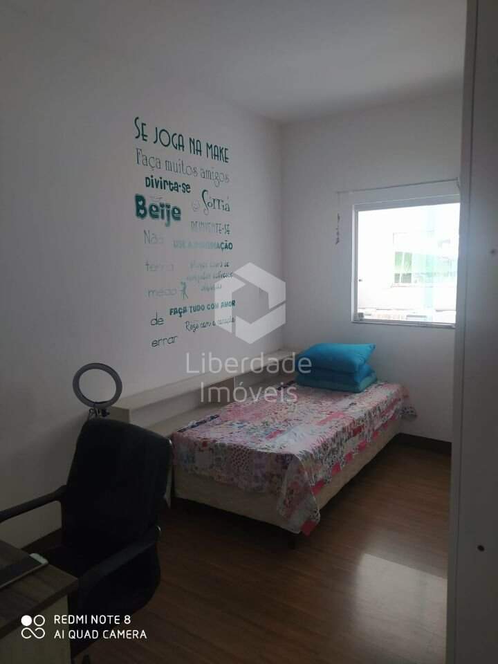 Casa à venda, 3 quartos no Caiçara.: NULL
