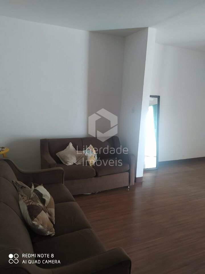 Casa à venda, 3 quartos no Caiçara.: NULL