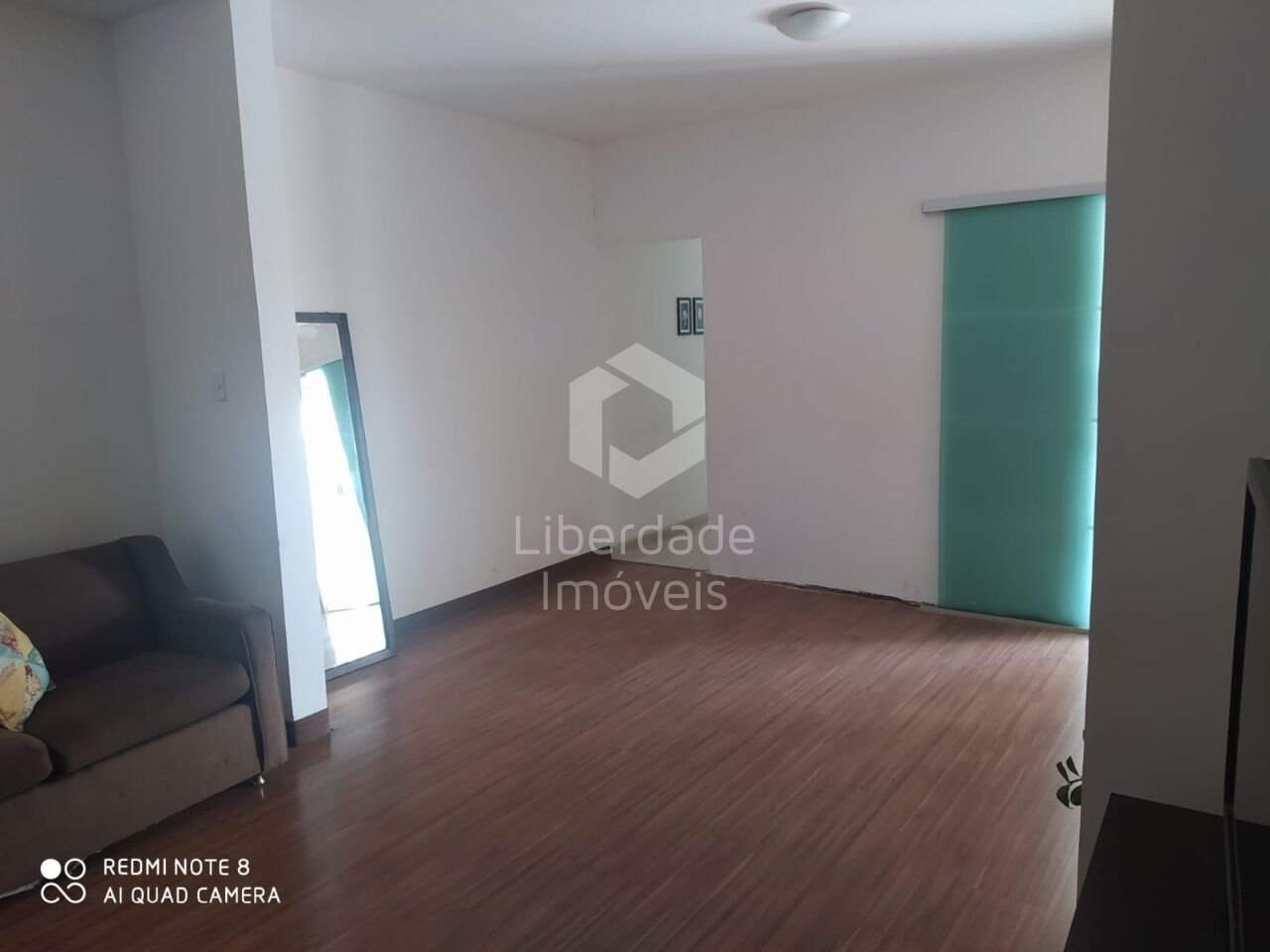 Casa à venda, 3 quartos no Caiçara.: NULL