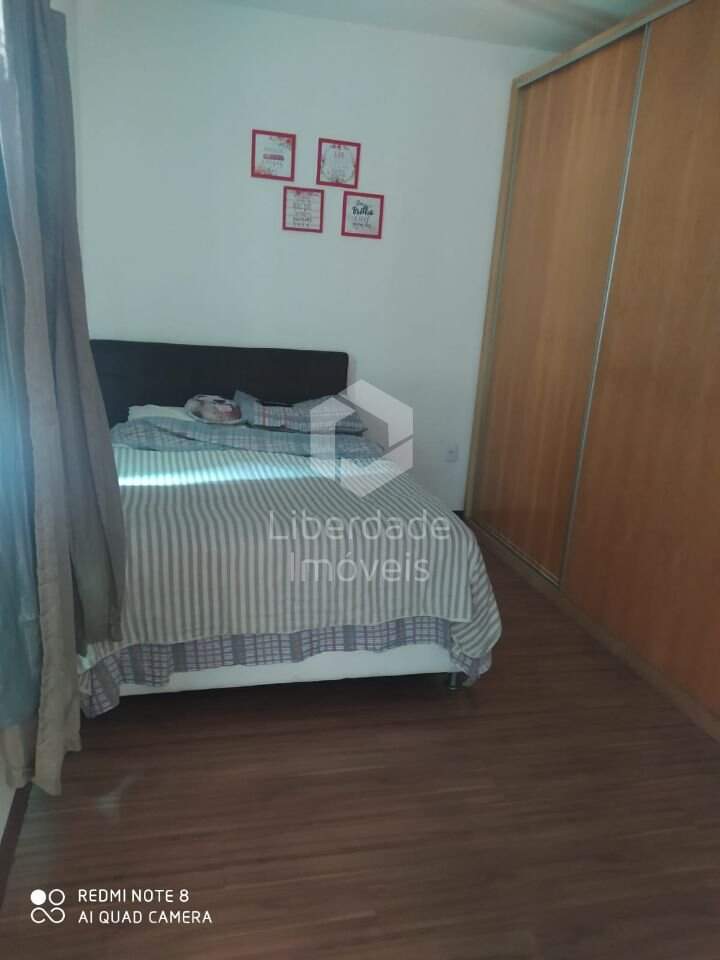 Casa à venda, 3 quartos no Caiçara.: NULL