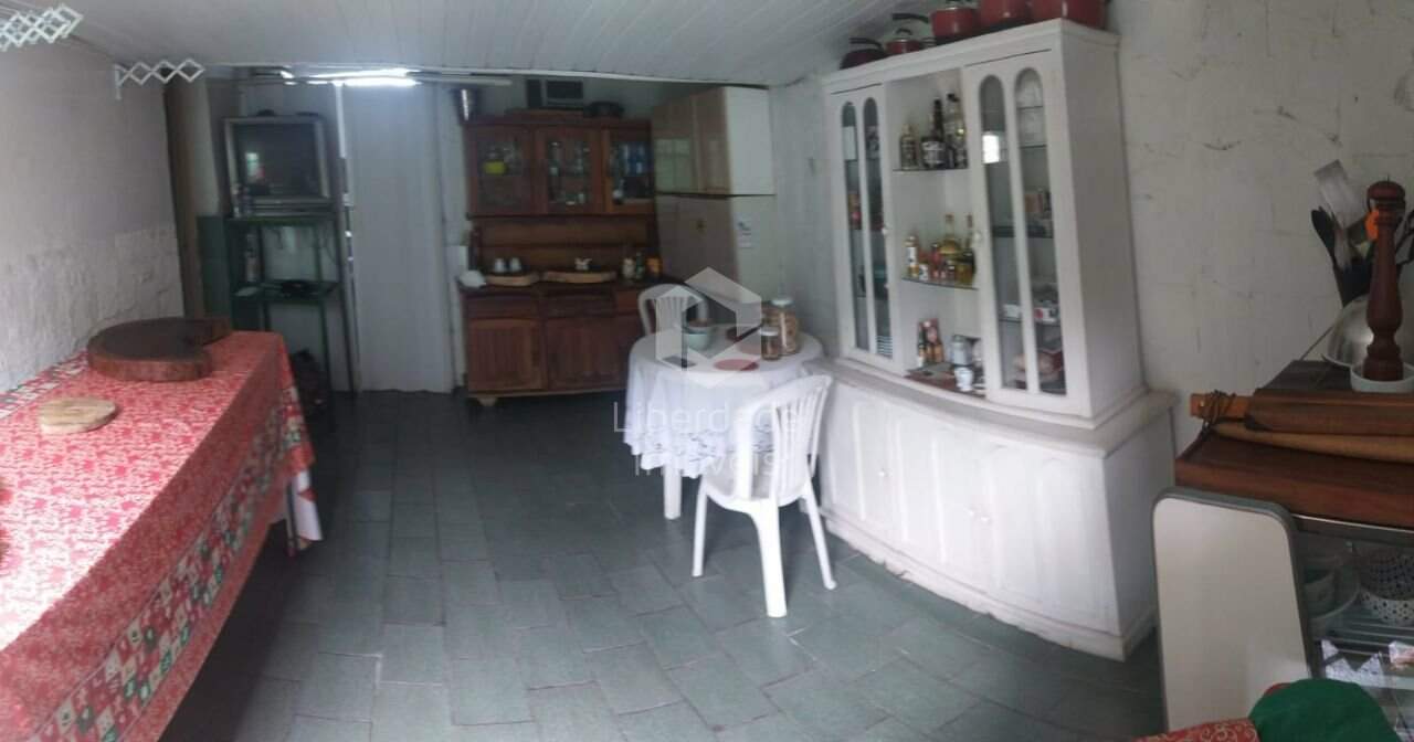 Casa à venda, 3 quartos no Caiçara.: NULL