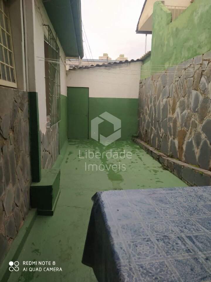 Casa à venda, 3 quartos no Caiçara.: NULL