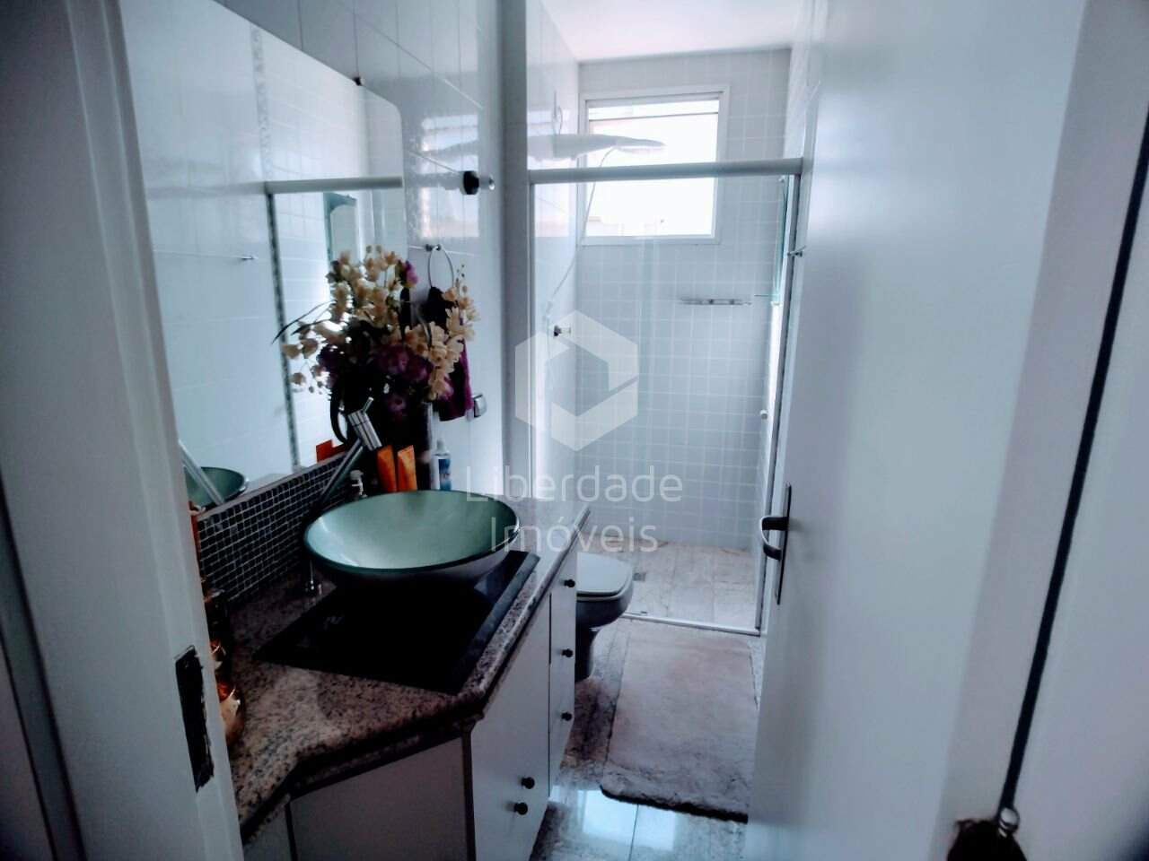 Cobertura Duplex à venda, 1 quarto no Caiçara.: NULL