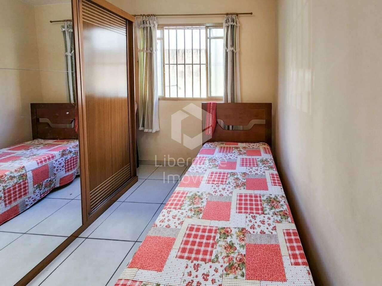 Apartamento à venda, 2 quartos no Caiçara.: NULL