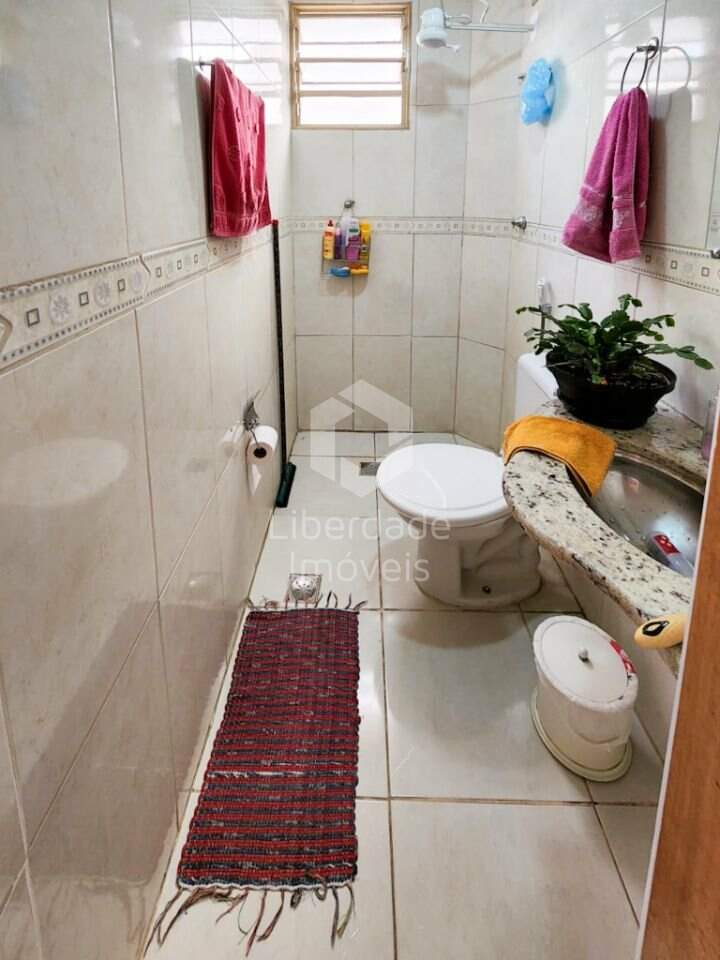 Apartamento à venda, 2 quartos no Caiçara.: NULL