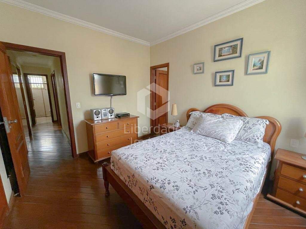 Apartamento à venda, 3 quartos no Caiçara.: NULL