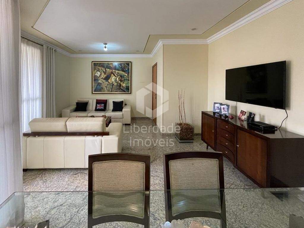 Apartamento à venda, 3 quartos no Caiçara.: NULL
