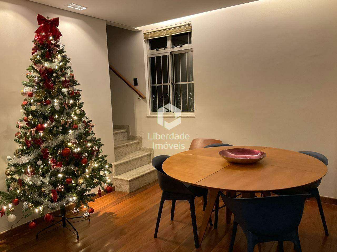 Cobertura à venda, 3 quartos no Caiçara.: 