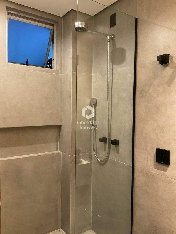 Cobertura à venda, 3 quartos no Caiçara.: 