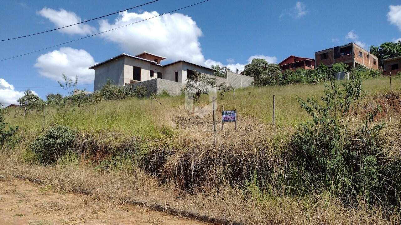 Lote à venda, no Centro.: 