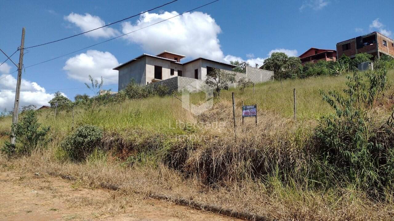 Lote à venda, no Centro.: 
