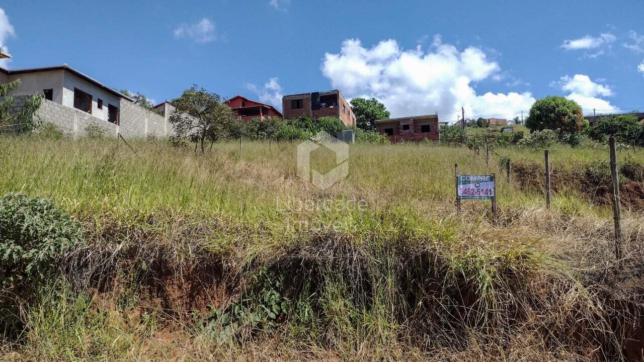 Lote à venda, no Centro.: 