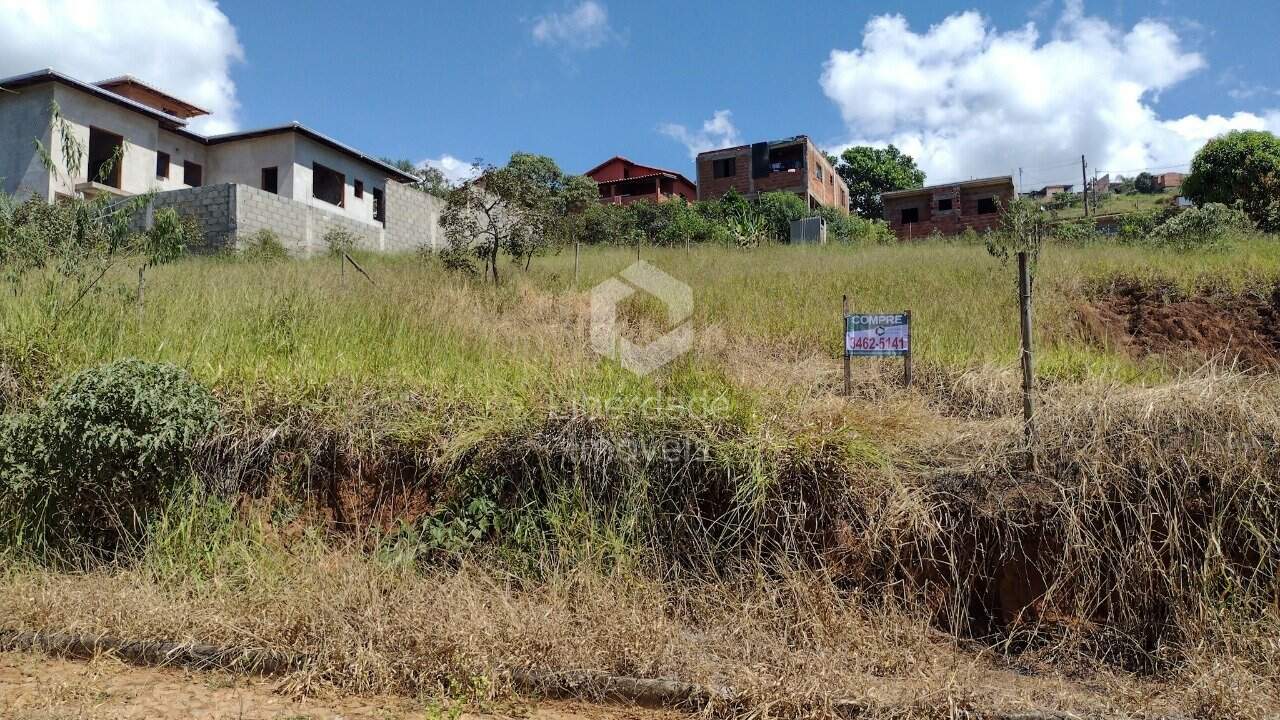 Lote à venda, no Centro.: 