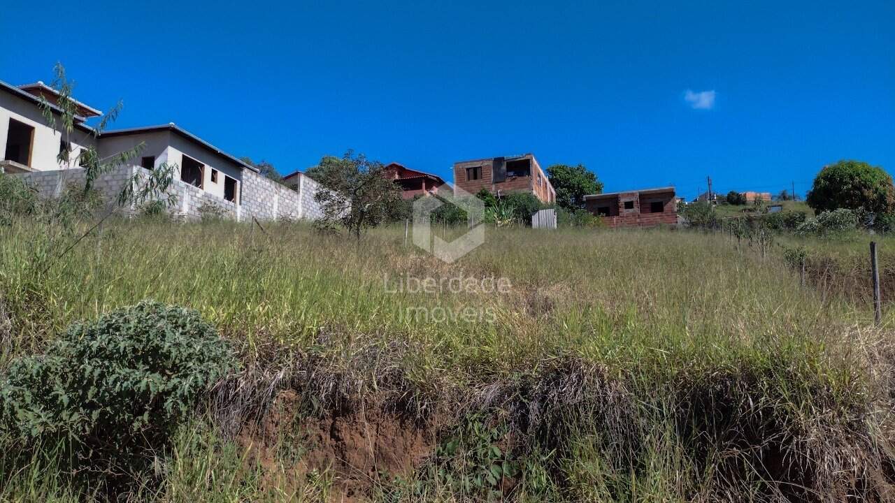 Lote à venda, no Centro.: 