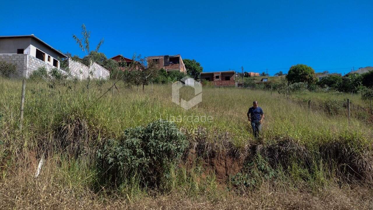 Lote à venda, no Centro.: 