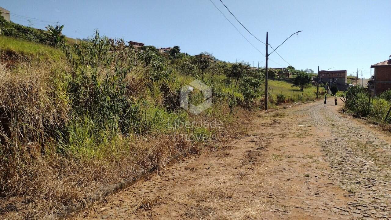 Lote à venda, no Centro.: 