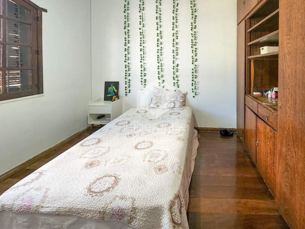 Casa à venda, 4 quartos no Caiçara.: 