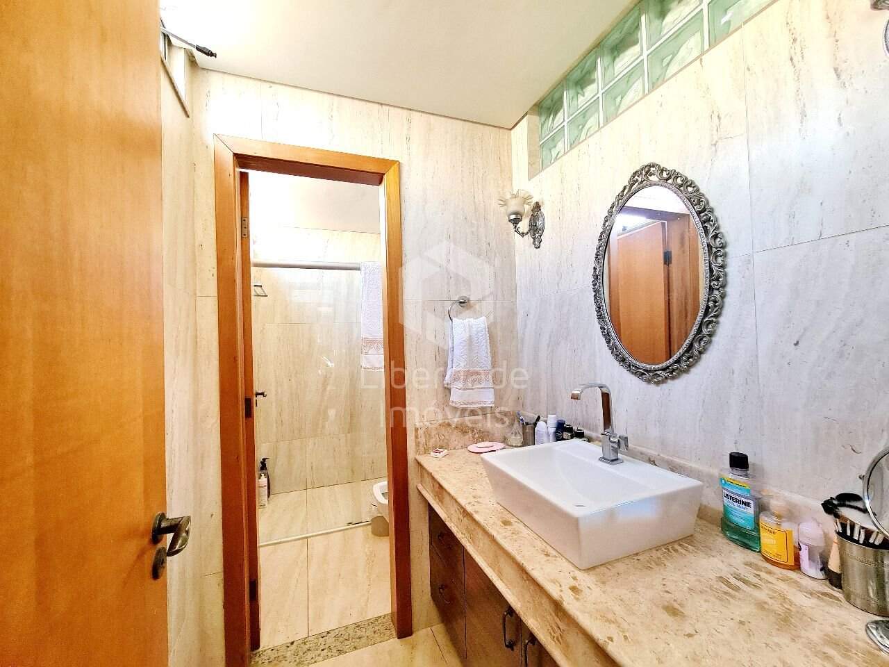 Apartamento com área privativa à venda, 4 quartos no Caiçara.: NULL