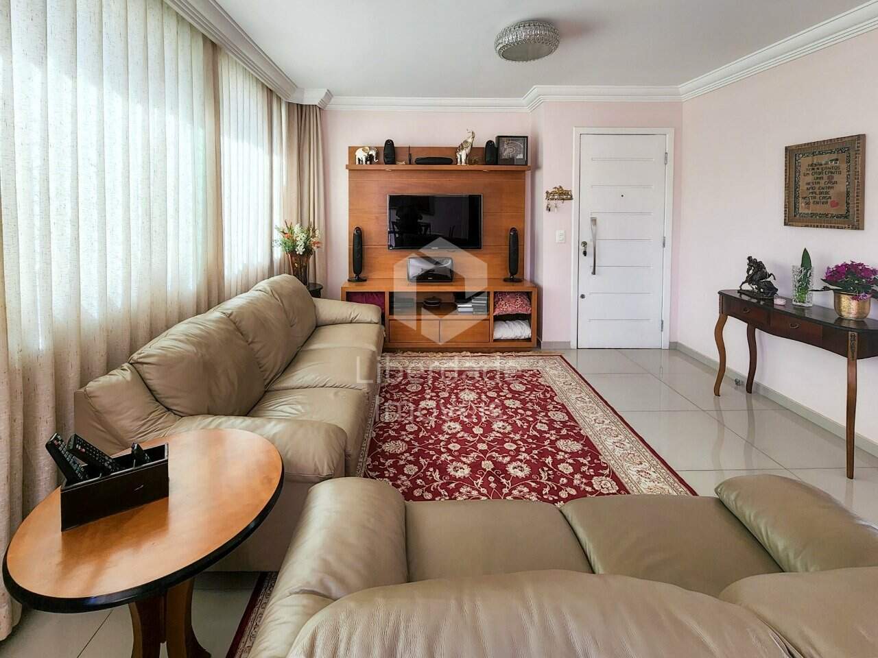 Apartamento à venda, 4 quartos no Padre Eustáquio.: 