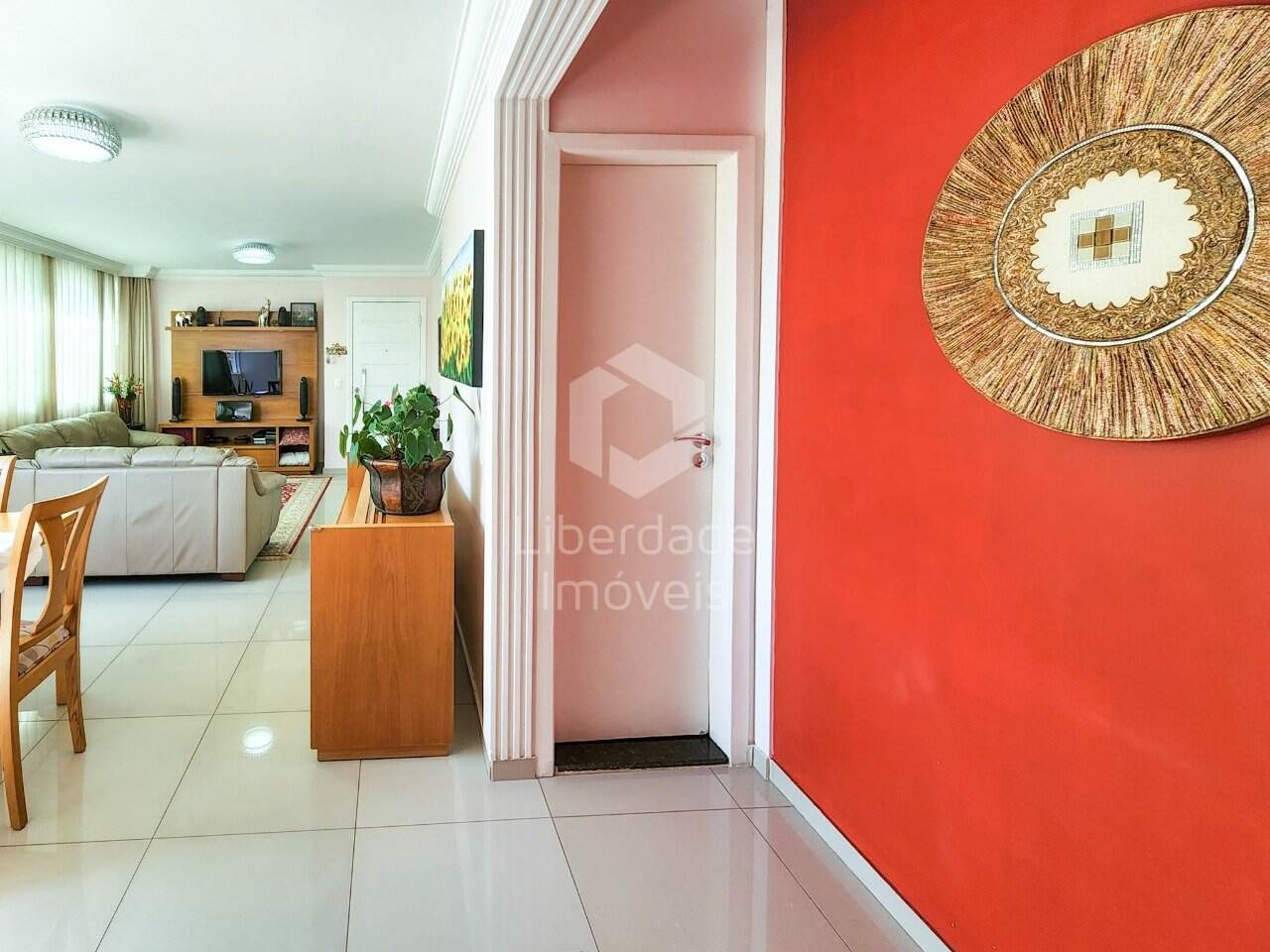 Apartamento à venda, 4 quartos no Padre Eustáquio.: 