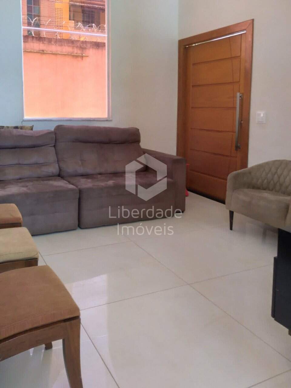 Casa à venda, 3 quartos no Caiçara.: 