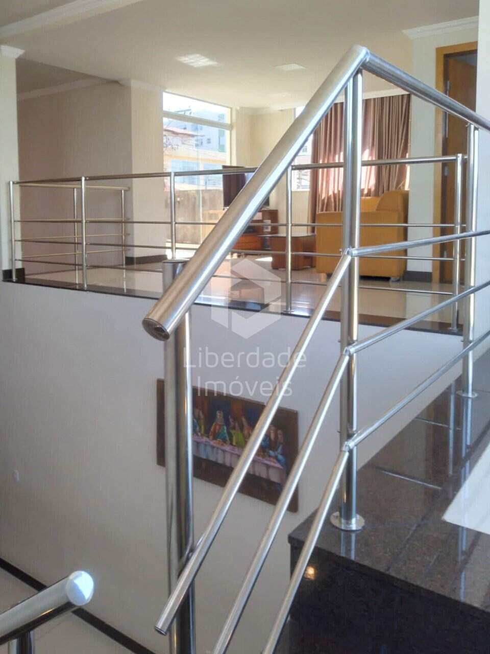 Casa à venda, 3 quartos no Caiçara.: 
