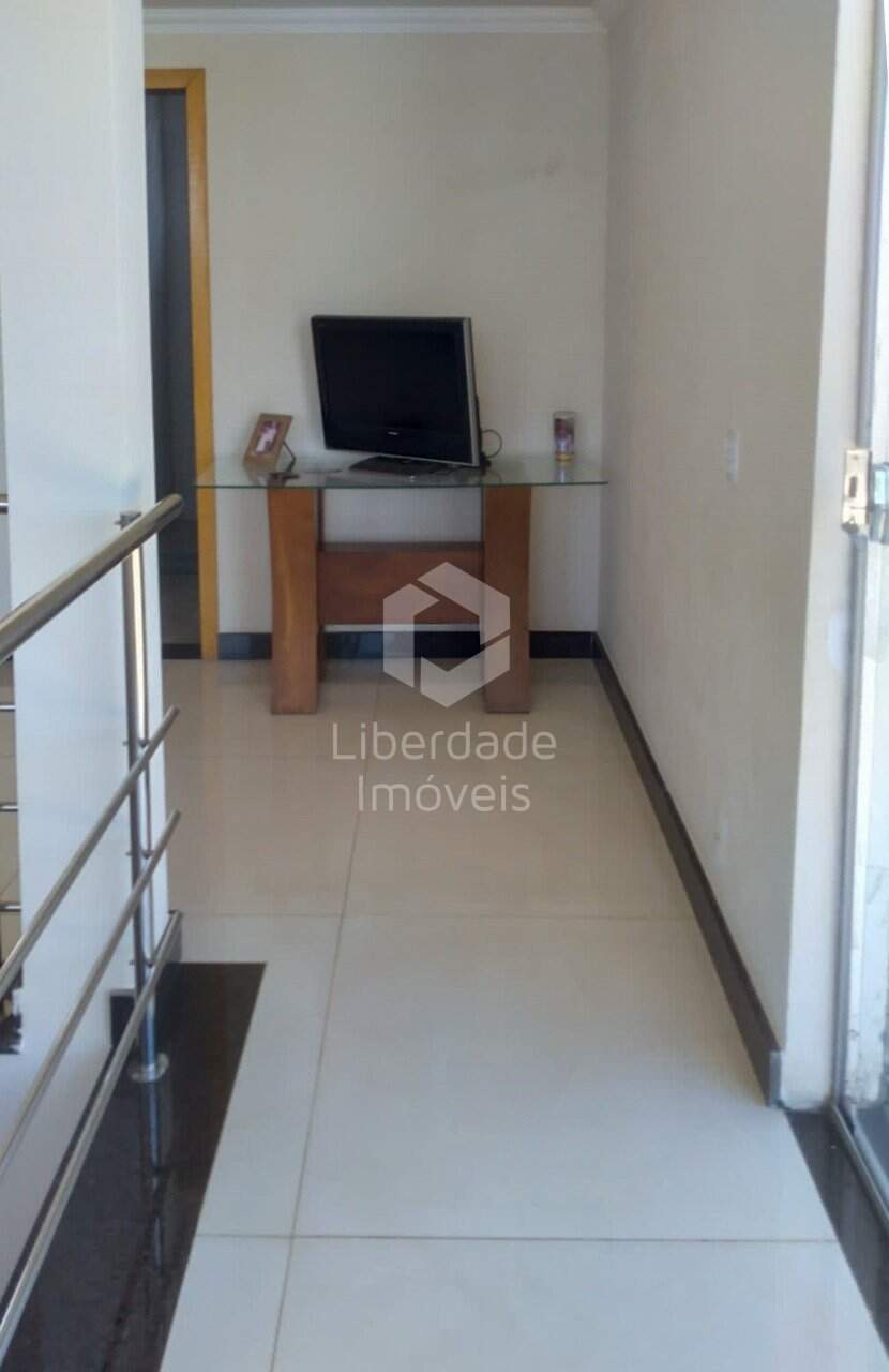 Casa à venda, 3 quartos no Caiçara.: 