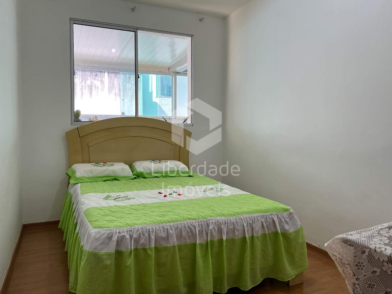 Apartamento com área privativa à venda, 3 quartos no Caiçara.: 
