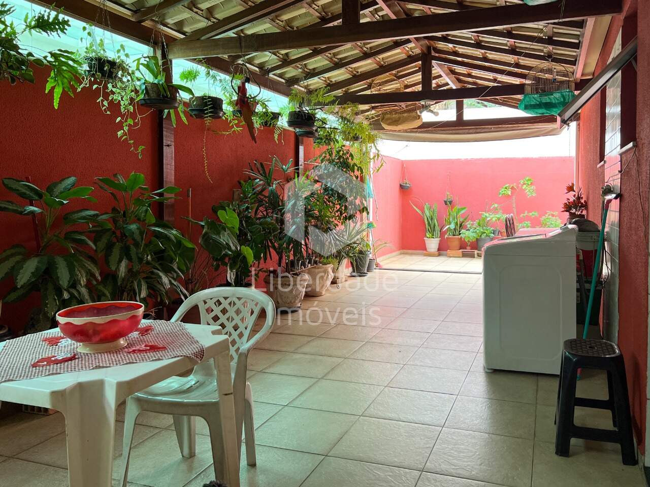 Apartamento com área privativa à venda, 3 quartos no Caiçara.: 