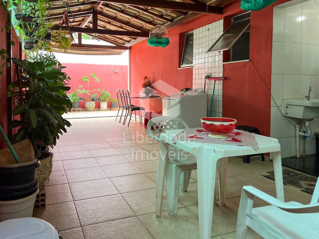 Apartamento com área privativa à venda, 3 quartos no Caiçara.: 