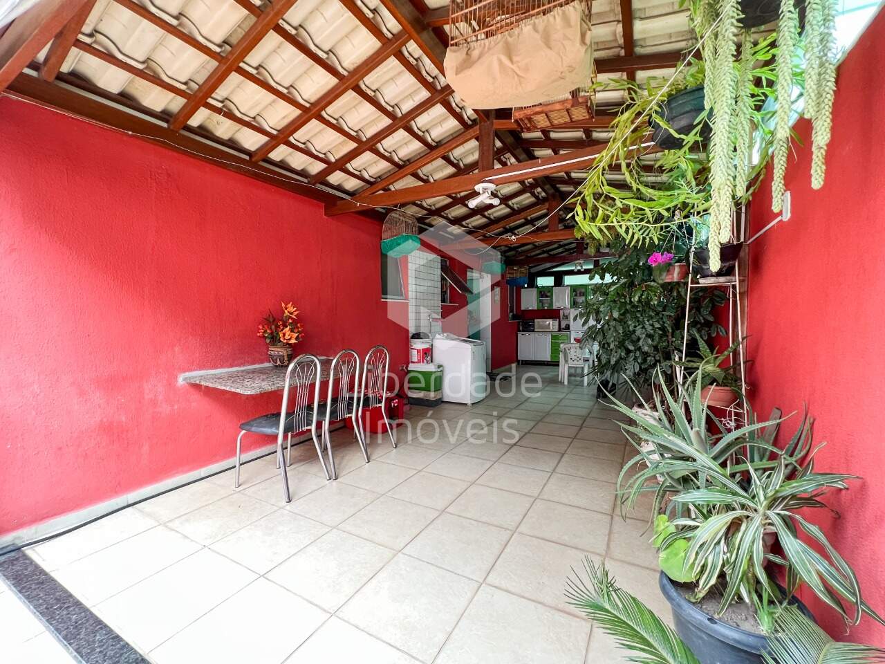 Apartamento com área privativa à venda, 3 quartos no Caiçara.: 