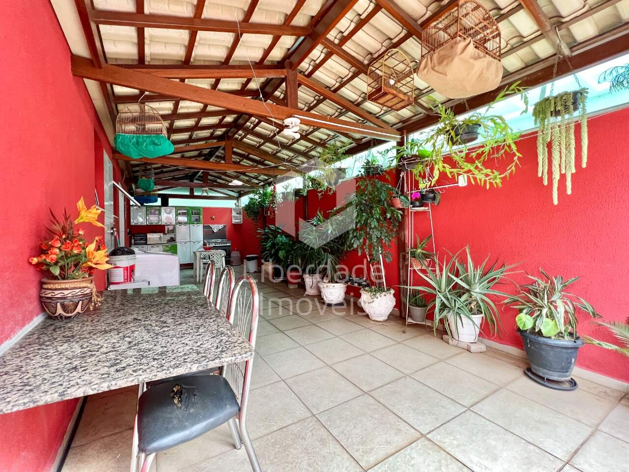 Apartamento com área privativa à venda, 3 quartos no Caiçara.: 