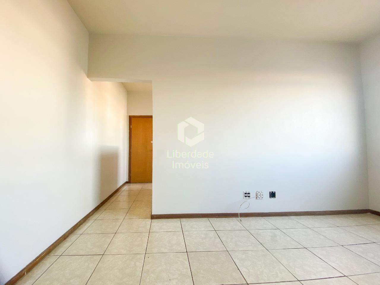Cobertura à venda, 3 quartos no Santa Cruz.: 
