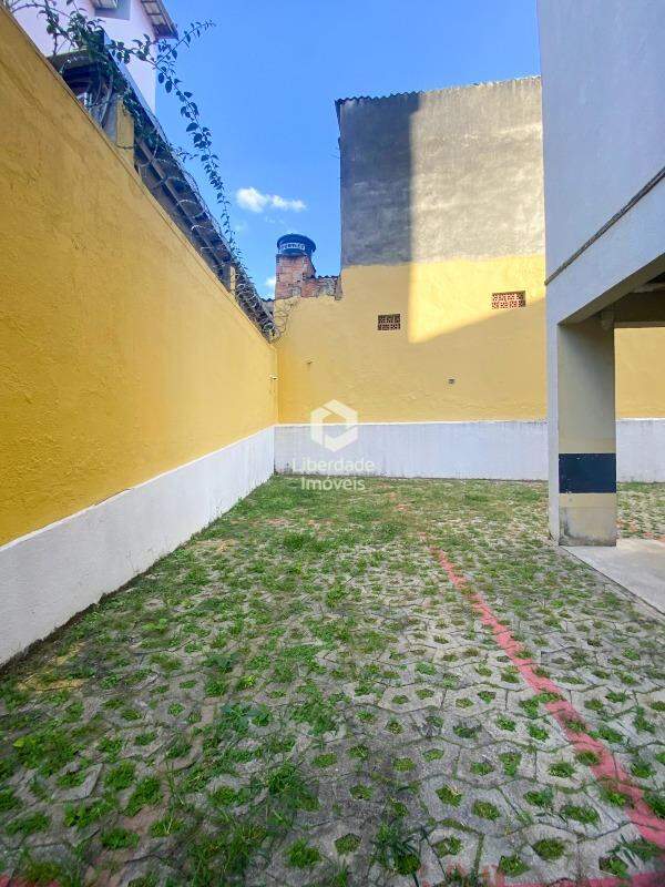 Cobertura à venda, 3 quartos no Santa Cruz.: 